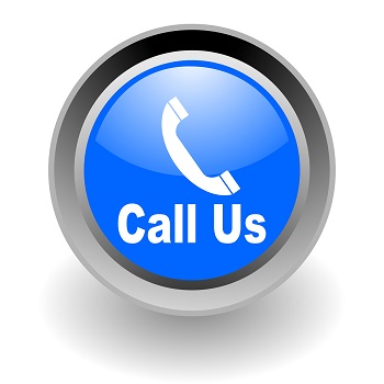 Click To Call Us